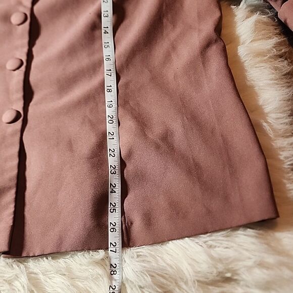 Penningtons- Blazer  - Picture 5 of 5